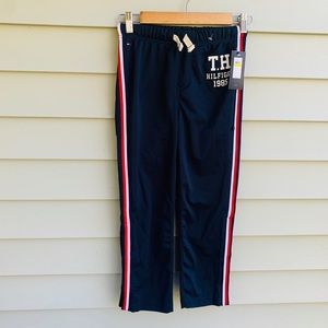 Nwt Tommy Hilfiger pants